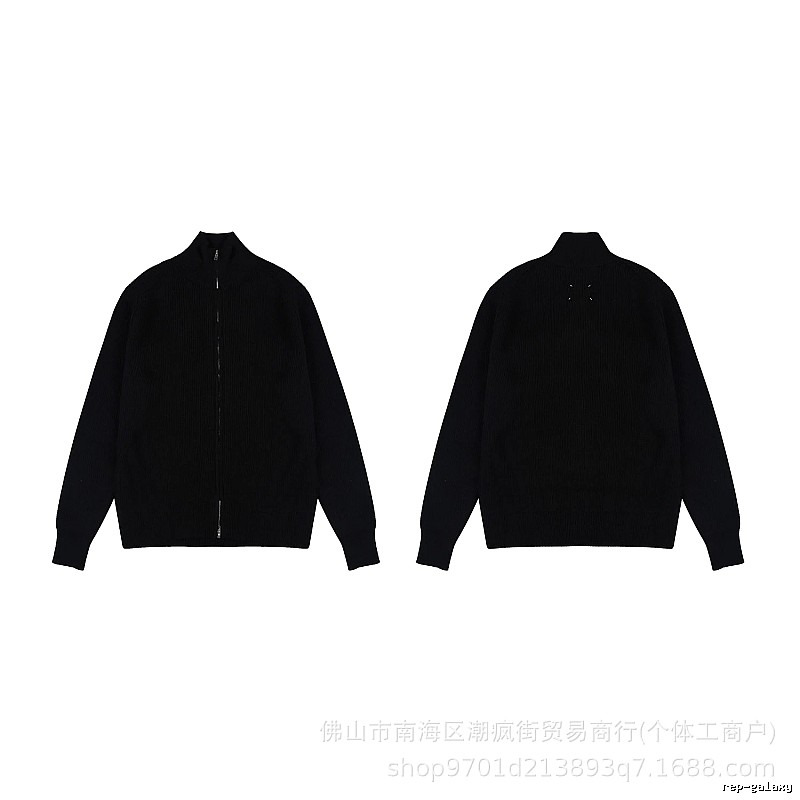 Balenciaga Patterned Logo hoodie Black Pullover Small with Signature Styling