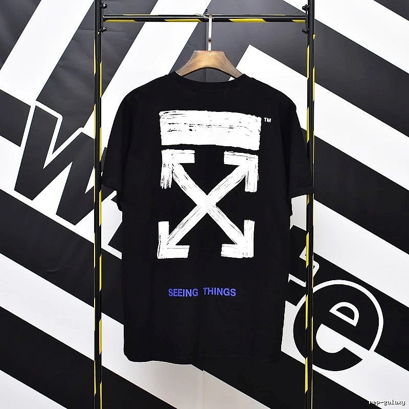 Black Style 621 Anime Graphic T-Shirt Statement Graphic