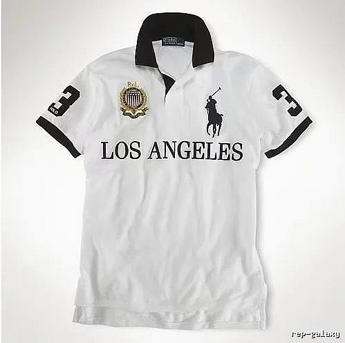 Inter Miami White Polo Jersey Fan Wear