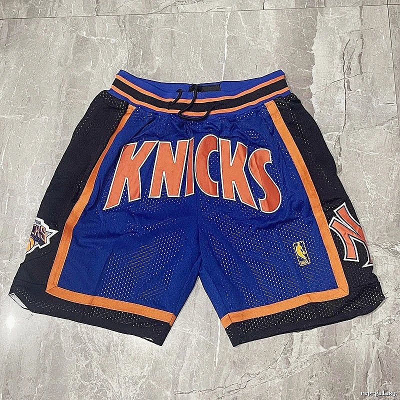 Lakers Monogram Basketball shorts Yellow Lakers Mesh for Casual Outfits