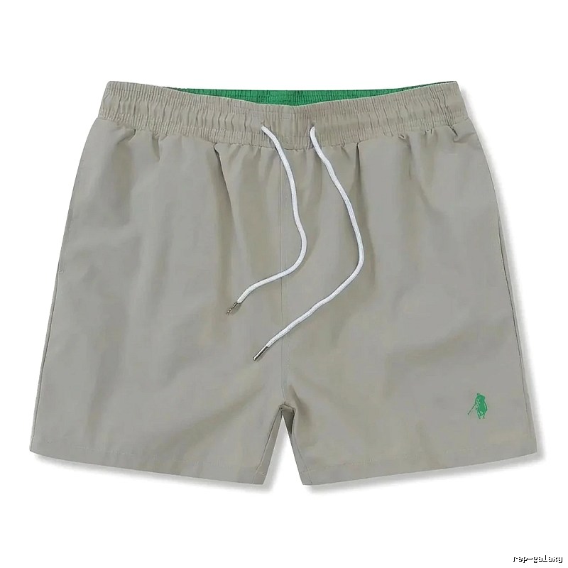 Ralph Lauren casual khaki shorts
