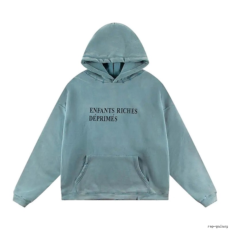 Soft Casual Look Graphic Zip Hoodie Statement Graphic