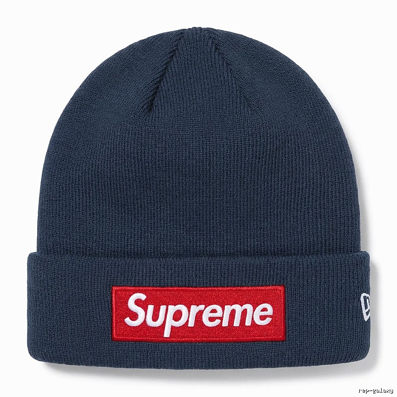 Supreme Basic Beanie