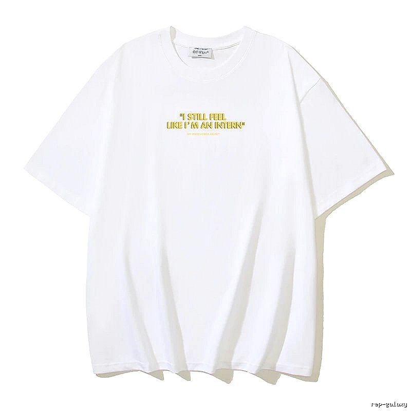 Thrasher Gift Ready Flame logo T-shirt White Red Thrasher with Standout Detail
