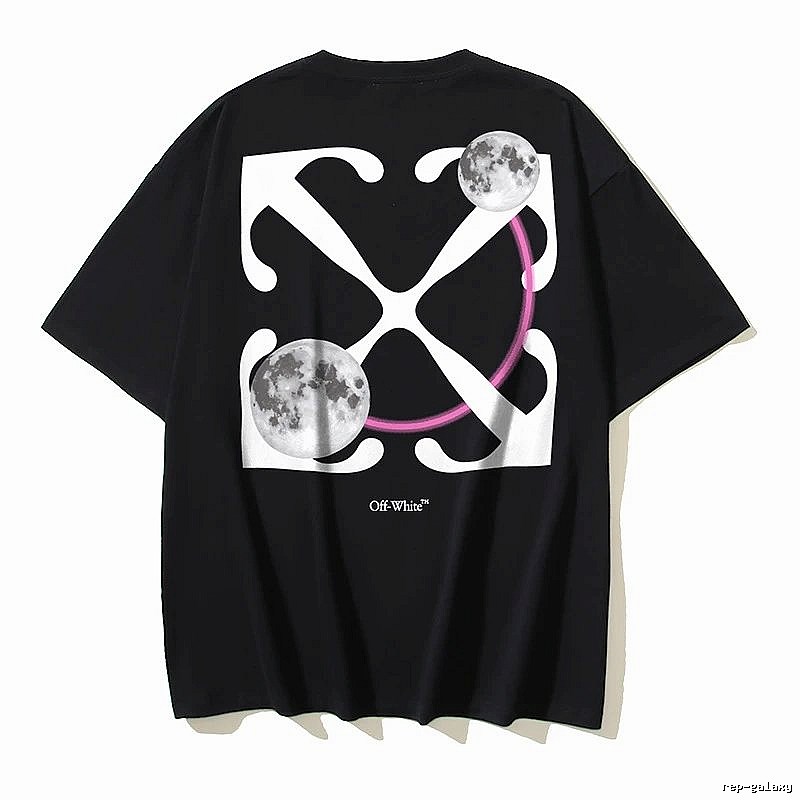 Thrasher Sport Flame logo T-shirt White Red Thrasher for Collection Drops