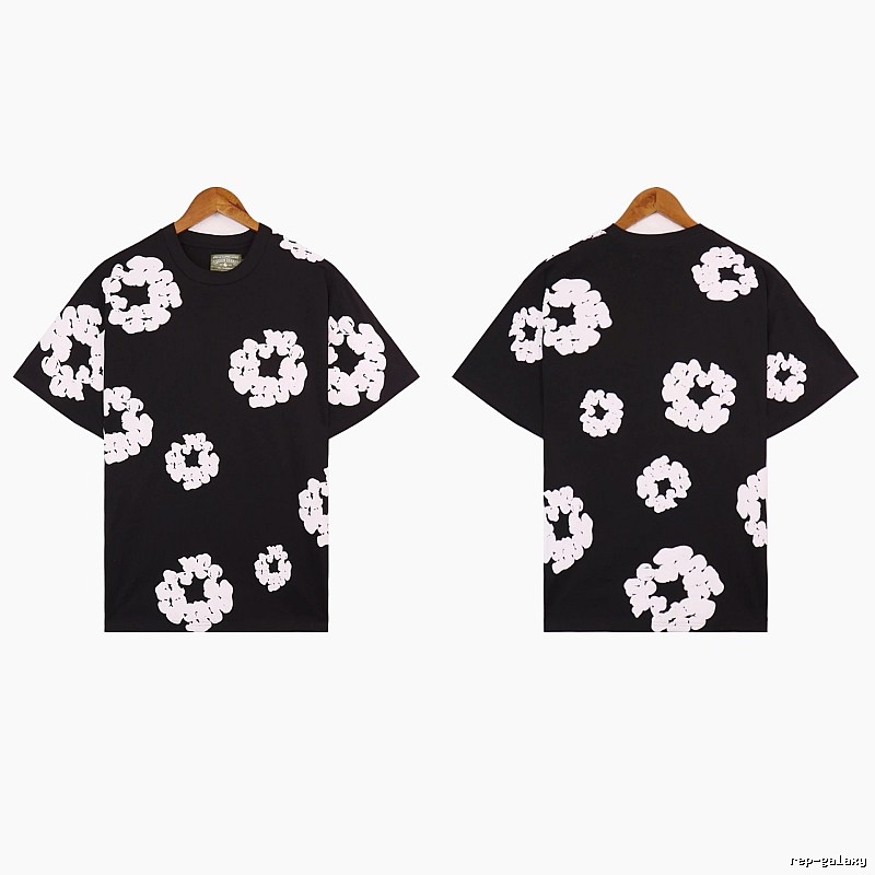 Toronto Raptors Streetwear Team graphic T-shirt Black Toronto Raptors with Logo Accent